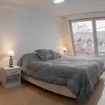 Sonhos Departamento Centrico