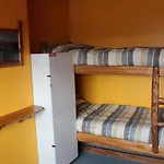 Hostel Ruca Hueney