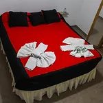 Departamento Equipado Céntrico