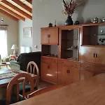 Casa Cavok