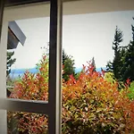 Aldea Andina Hotel San Carlos de Bariloche