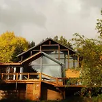 Aldea Andina Hotel San Carlos de Bariloche
