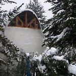 Casa Circular