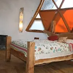 Casa Circular