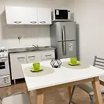 Hermoso Departamento Cerca Del Centro Y Del Cerro Otto