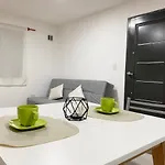 Hermoso Departamento Cerca Del Centro Y Del Cerro Otto
