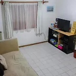 Departamento Equipado Céntrico