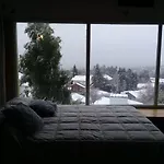 Apartamento Cerro Dorado Norte