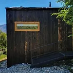 Cabaña Cillos