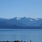 Bariloche Studio Al Lago