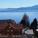 Bariloche Studio Al Lago