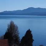 Bariloche Studio Al Lago