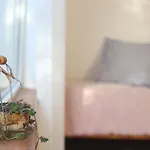 Casitas del Bosque - Alojamiento en Bariloche