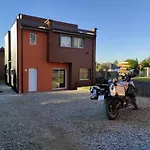 Apartamentos Dúplex Punto Sur