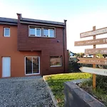 Apartamentos Dúplex Punto Sur