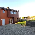 Apartamentos Dúplex Punto Sur
