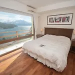 Amancay