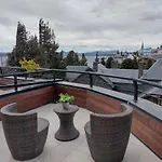 Departamento Bariloche Centro