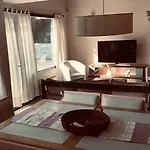 Casa Las Margaritas