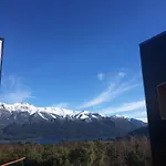 La melliza