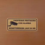 Departamento Centrico en Bariloche