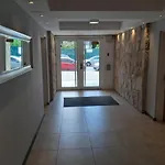 Departamento Centrico en Bariloche