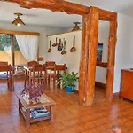 Hosteria Le Charme