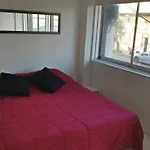 Downtown Apartments