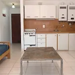 Downtown Apartments