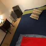 House Of The Rising Sun