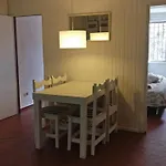 Downtown Apartments