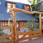 Villa del Lago