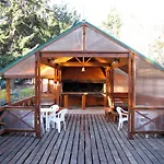 Villa del Lago