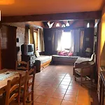 Villa del Lago