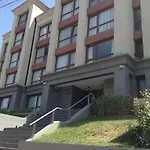 Bariloche Down Town Apartment