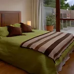 Bariloche Down Town Apartment