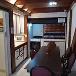 Casa en Bariloche