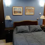 Casa en Bariloche