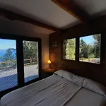 Apto. con increíbles vistas