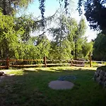 Apto. con increíbles vistas