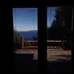 Apto. con increíbles vistas