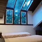 Casa en Bariloche