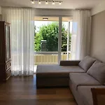 Exclusivo Departamento Céntrico