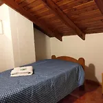 Excelente dúplex céntrico 5 personas Universo Dpto