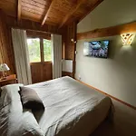 Villa del Lago