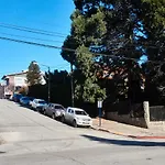 Apartamentos Rolando