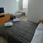 Apartamentos Rolando