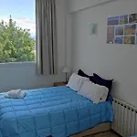 Apartamentos Rolando