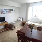 Apartamentos Rolando