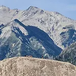 Doriasa